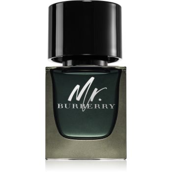Burberry Mr. Burberry Eau de Parfum pentru bărbați - imagine 2
